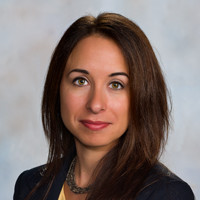 Angela Sergent, CRPC®, RICP®