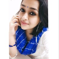 Arpita Nema