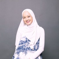 Azreen Putri