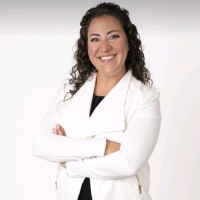 Stephanie M. Moon