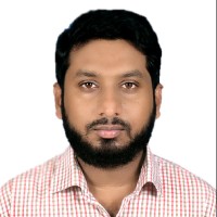 Taskinur Rahman