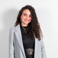 Loujain Hossam