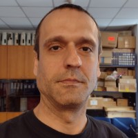 Karachobanov Ivo