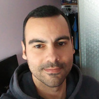 Bruno Melo