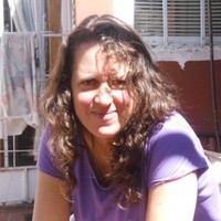 Vanesa Arellano