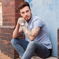 Jordan Raper