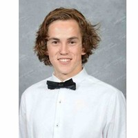 Caleb Douglas
