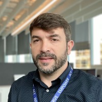 Eduardo Goncalves