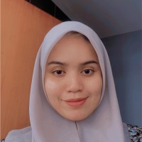 Nurul Aina