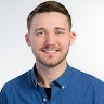 Nathan Bobo