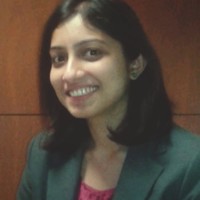 Divya Sood