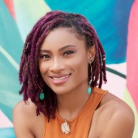 Michelle C. Wiltshire, Psy.D.