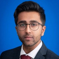 Aryan Agarwal