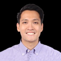 Francis David