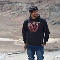 Pranav Sahu