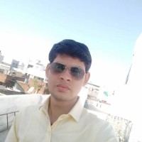 Niraj Hedau