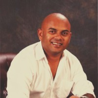 Hussain S.