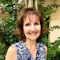 Lisa Thomas