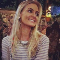 Michele Wrasse