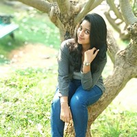 Meenavalli Rohitha Chowdary