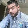 Alan Muñoz