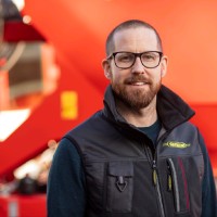 Oscar Paulsson