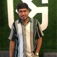 JATAN RAVAL