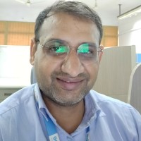 Manish Bhatia