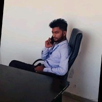 Dileep Namdeo