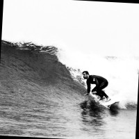 Sam Hopgood