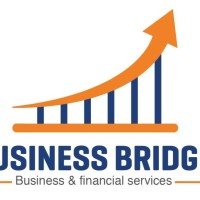 BUSINESS BRIDGE CONSULTING