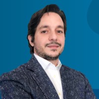 Davide Farina