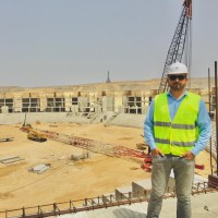 MUHAMMAD ABDUL QADEER