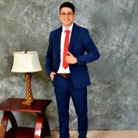 Brian Rodriguez