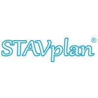 Kariera Stavplan-Cz