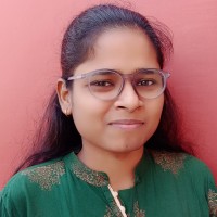 Alka Sinha