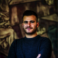 Emilio Bonini