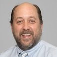Todd Greenfield