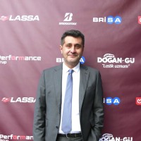 Taylan Avcıoğlu