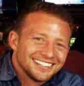 Matt Cox