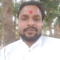 Dileep Chaurasiya