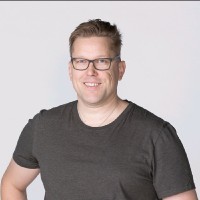 Perttu Pöyhtäri