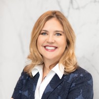 Maureen C. McLaughlin