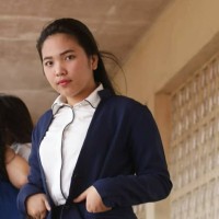 Bernadette Paron