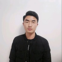 郭江伟