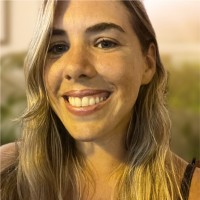 Mariana Eisen