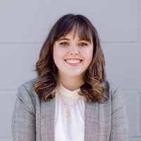Taylor Younker
