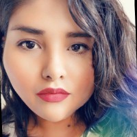 Damaris Jimenez Navarrete