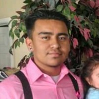 George Gonzales