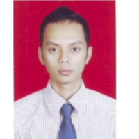 Dicky Rizki Ardiansyah